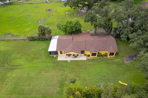 2339 Neptune Road Kissimmee FL 34744
