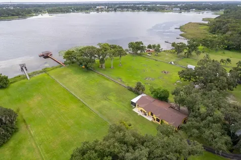 2339 Neptune Road Kissimmee FL 34744