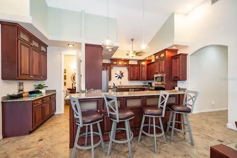 2339 Neptune Road Kissimmee FL 34744