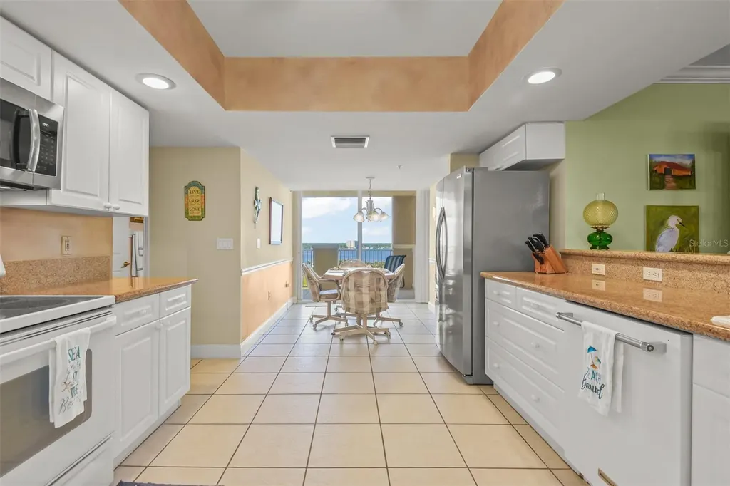3145 S Atlantic Avenue Daytona Beach Shores FL 32118