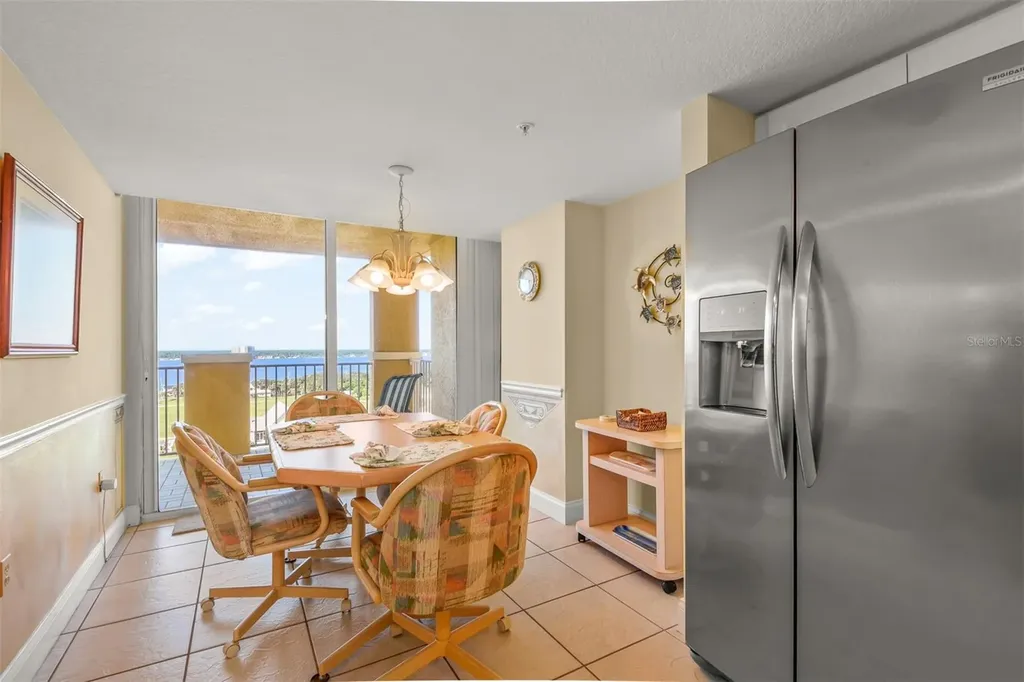 3145 S Atlantic Avenue Daytona Beach Shores FL 32118