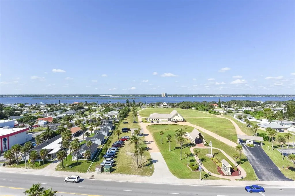 3145 S Atlantic Avenue Daytona Beach Shores FL 32118