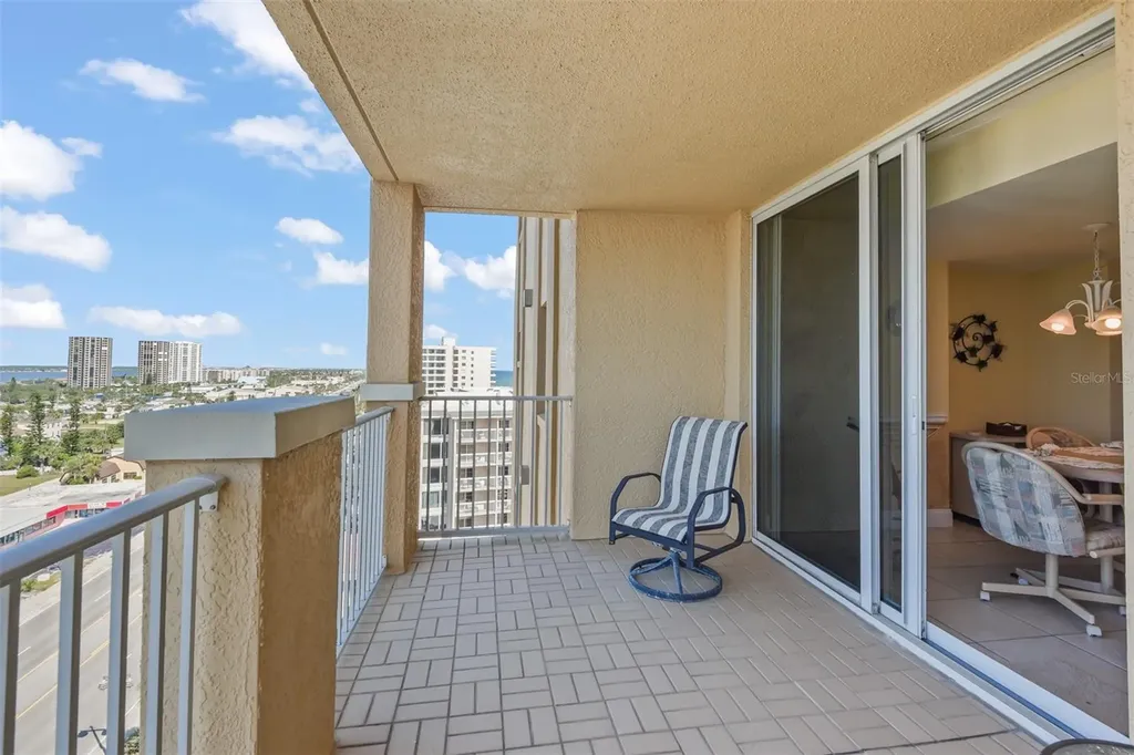 3145 S Atlantic Avenue Daytona Beach Shores FL 32118