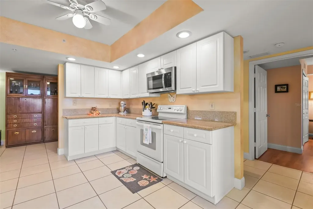 3145 S Atlantic Avenue Daytona Beach Shores FL 32118