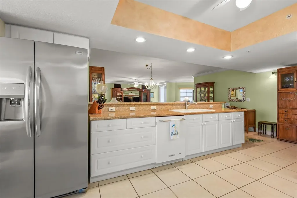 3145 S Atlantic Avenue Daytona Beach Shores FL 32118