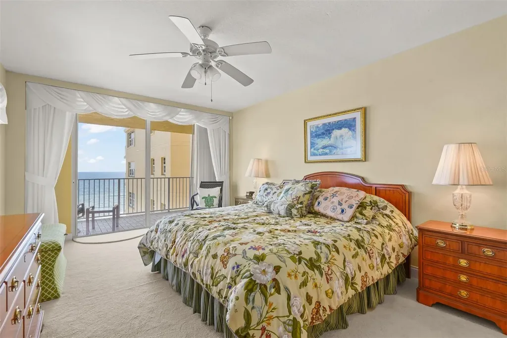 3145 S Atlantic Avenue Daytona Beach Shores FL 32118