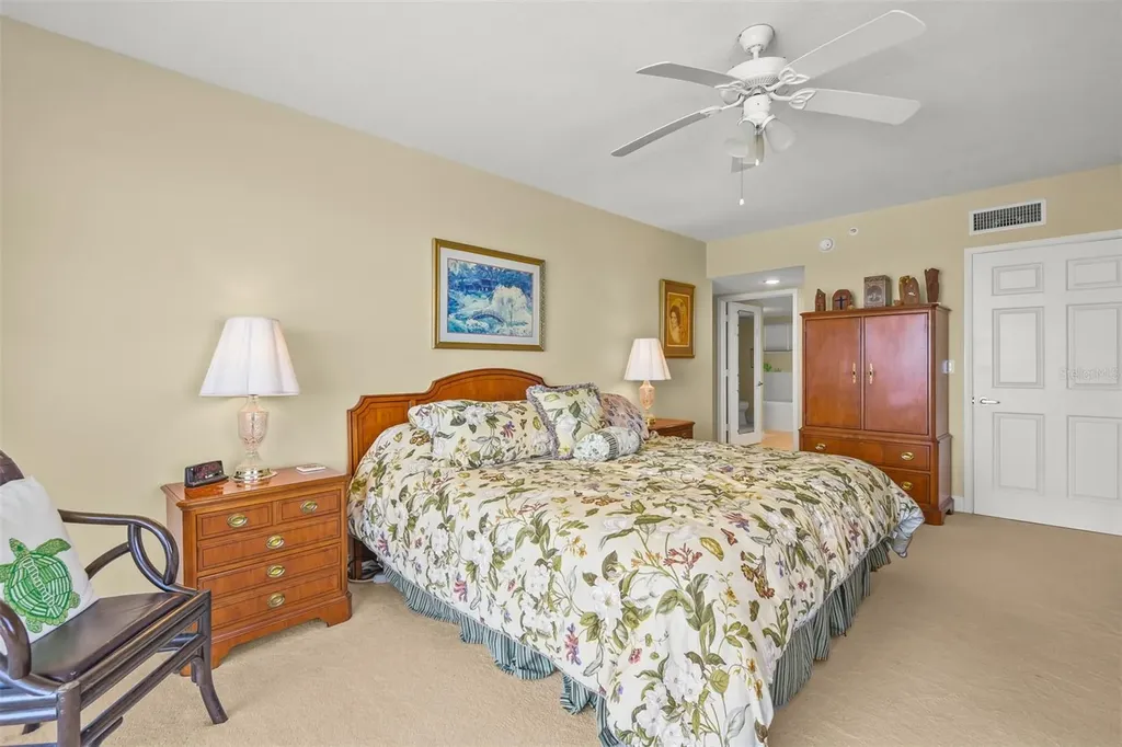 3145 S Atlantic Avenue Daytona Beach Shores FL 32118