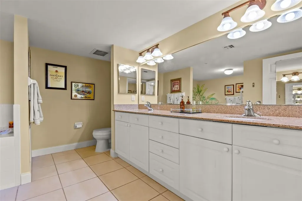 3145 S Atlantic Avenue Daytona Beach Shores FL 32118