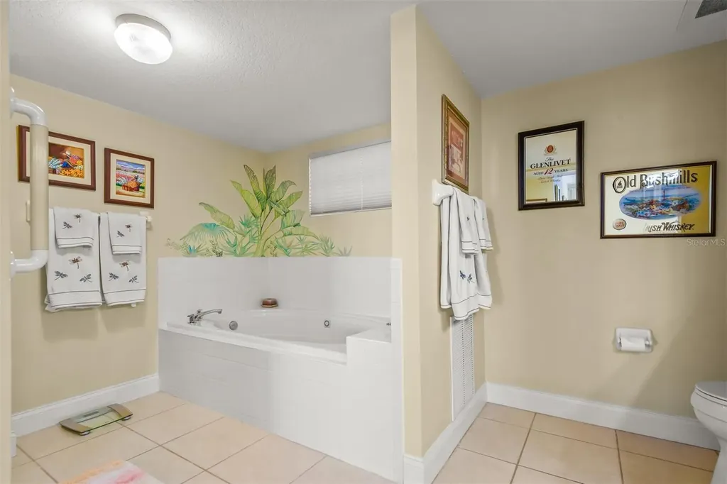 3145 S Atlantic Avenue Daytona Beach Shores FL 32118