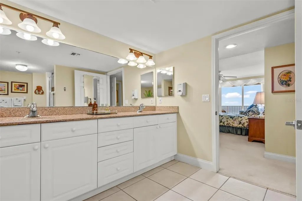 3145 S Atlantic Avenue Daytona Beach Shores FL 32118