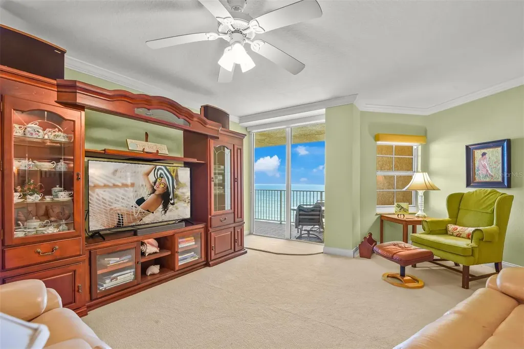 3145 S Atlantic Avenue Daytona Beach Shores FL 32118