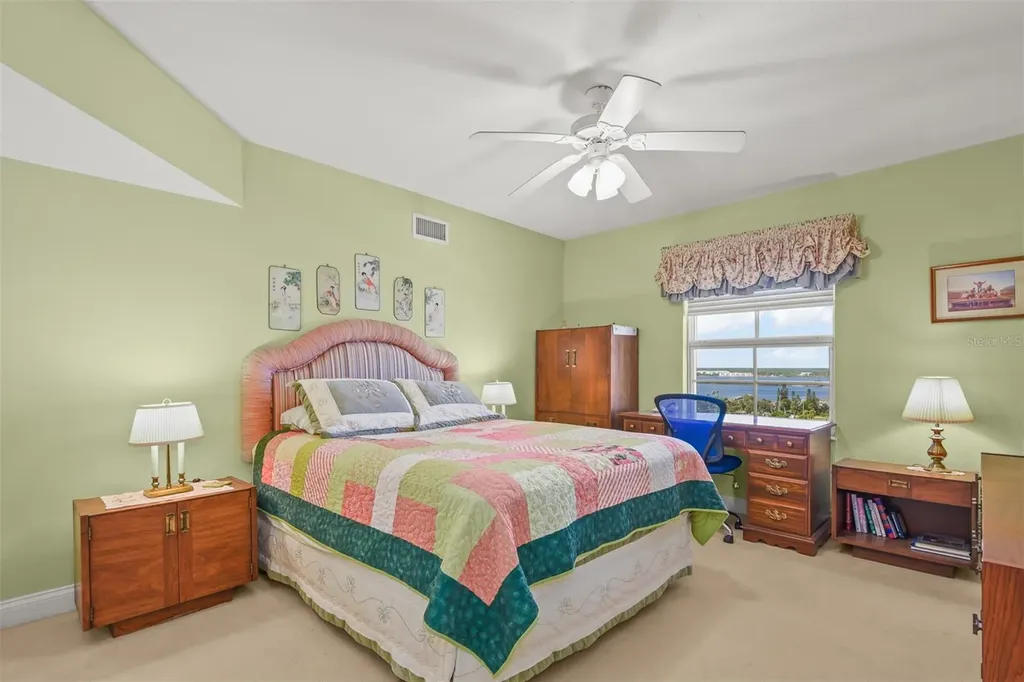 3145 S Atlantic Avenue Daytona Beach Shores FL 32118