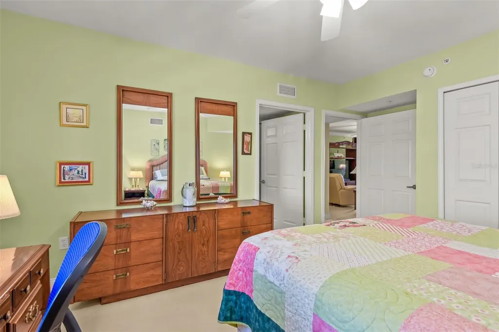 3145 S Atlantic Avenue Daytona Beach Shores FL 32118