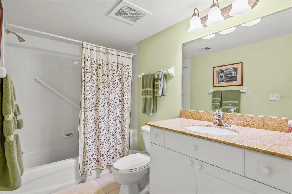 3145 S Atlantic Avenue Daytona Beach Shores FL 32118