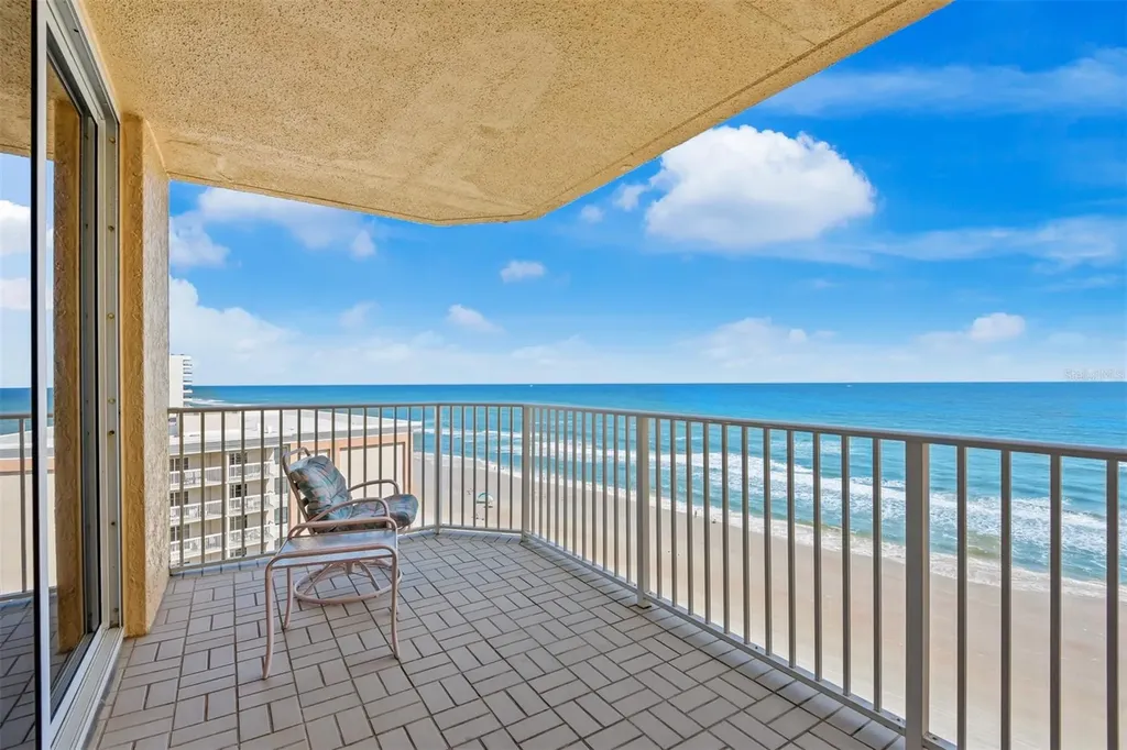 3145 S Atlantic Avenue Daytona Beach Shores FL 32118