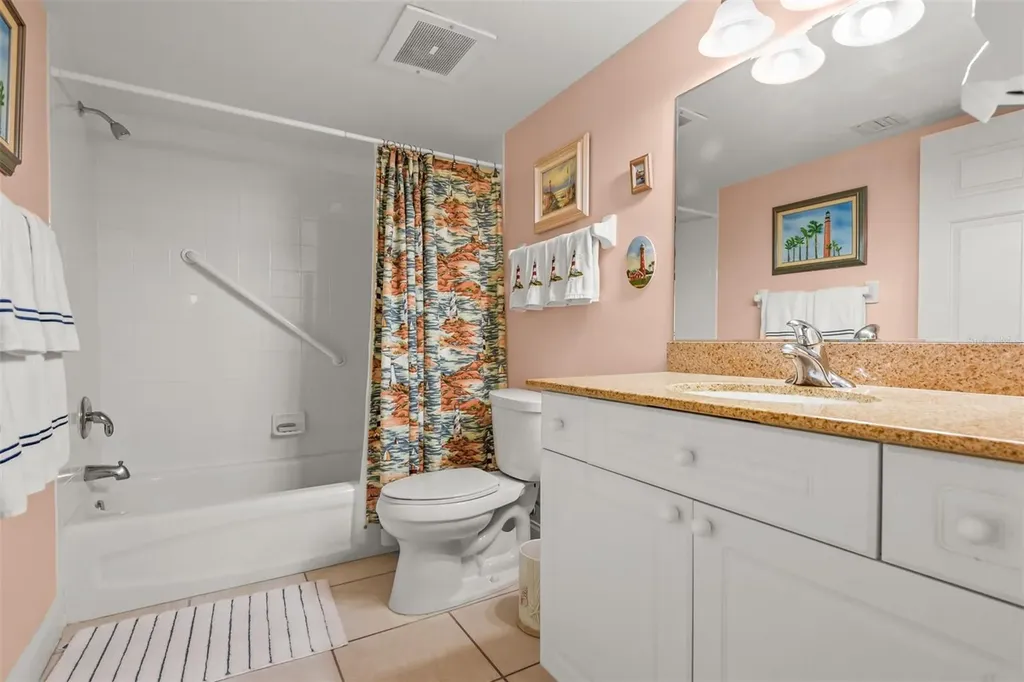 3145 S Atlantic Avenue Daytona Beach Shores FL 32118