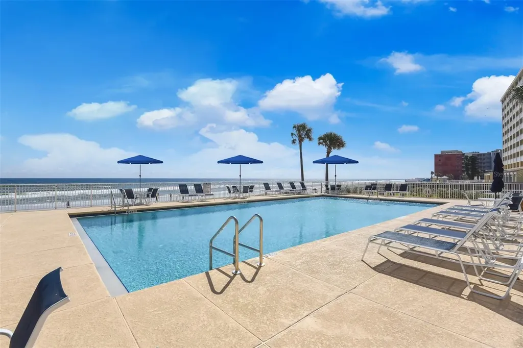 3145 S Atlantic Avenue Daytona Beach Shores FL 32118