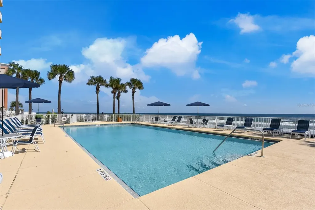 3145 S Atlantic Avenue Daytona Beach Shores FL 32118