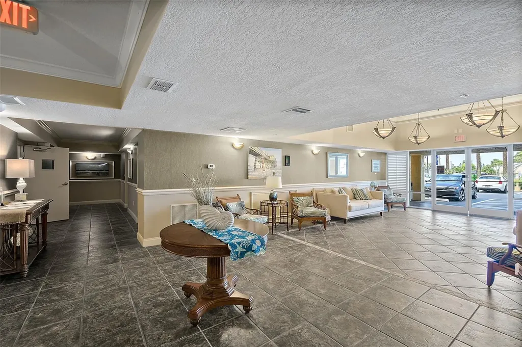 3145 S Atlantic Avenue Daytona Beach Shores FL 32118