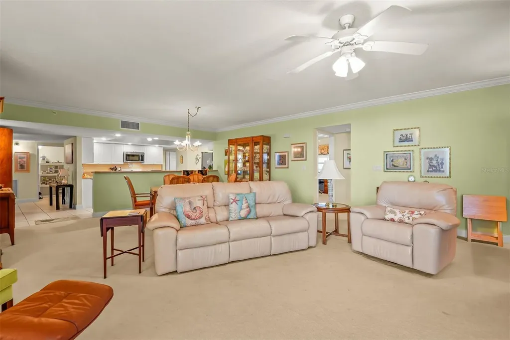 3145 S Atlantic Avenue Daytona Beach Shores FL 32118