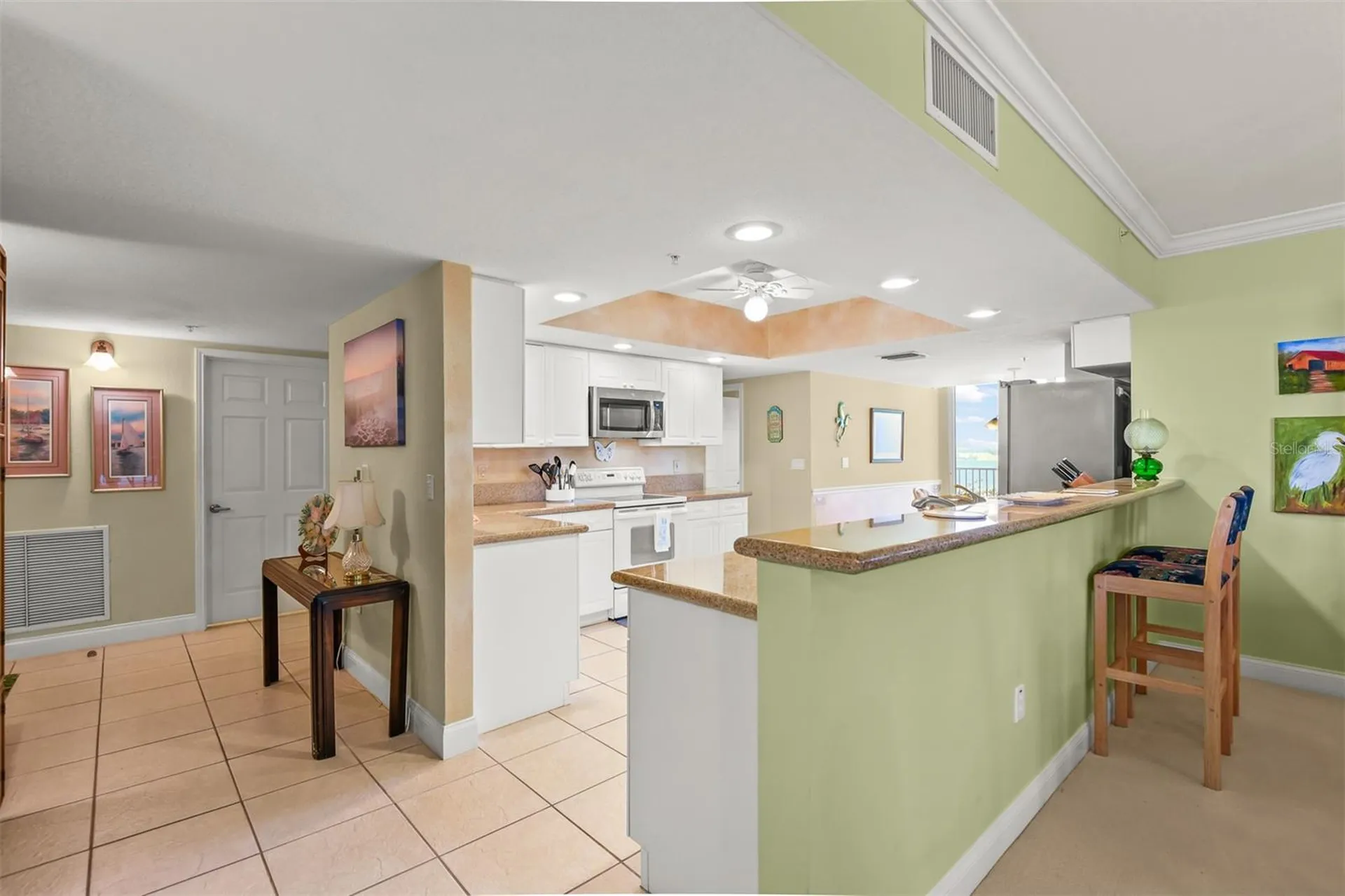 3145 S Atlantic Avenue Daytona Beach Shores FL 32118