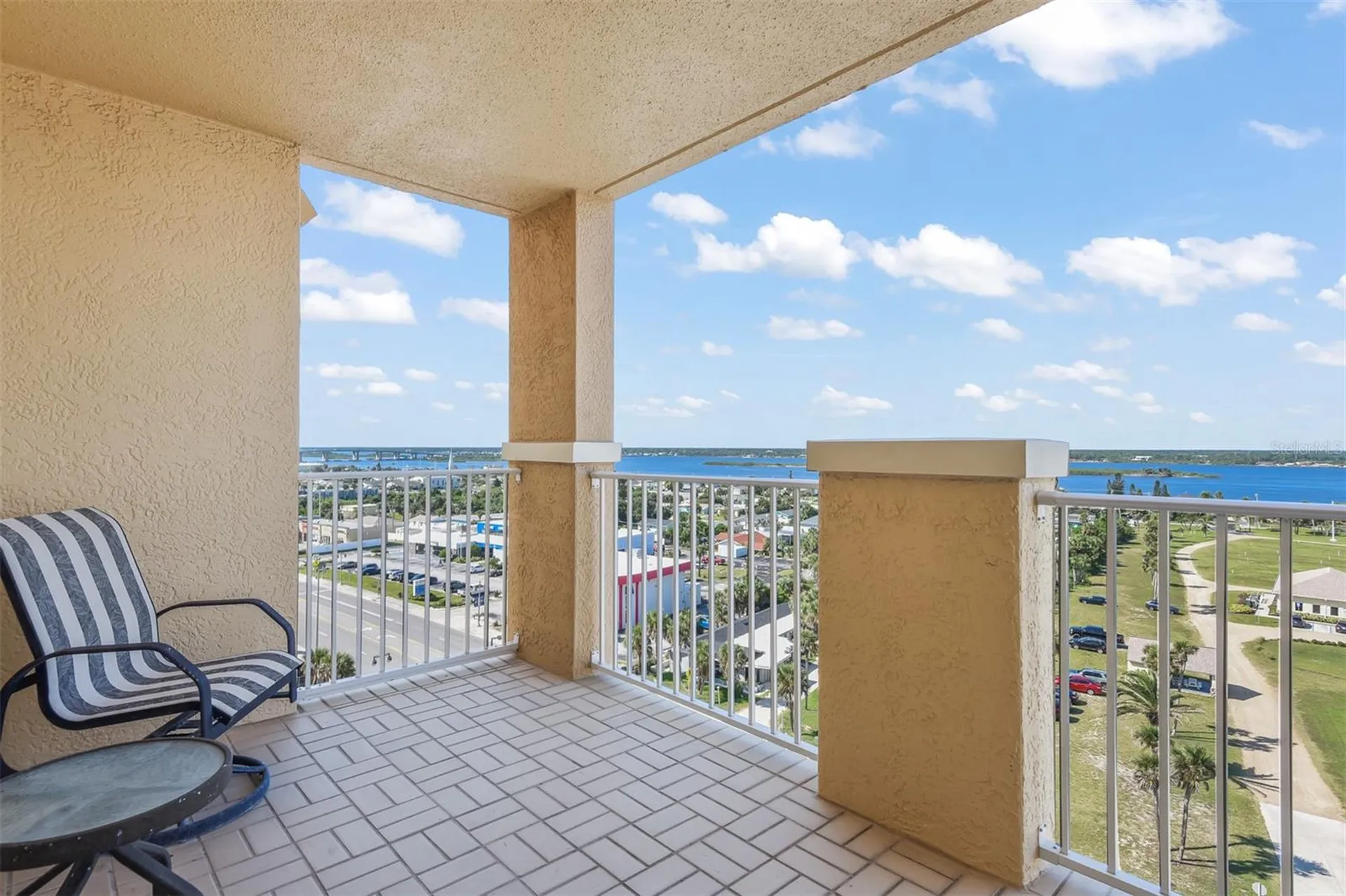 3145 S Atlantic Avenue Daytona Beach Shores FL 32118