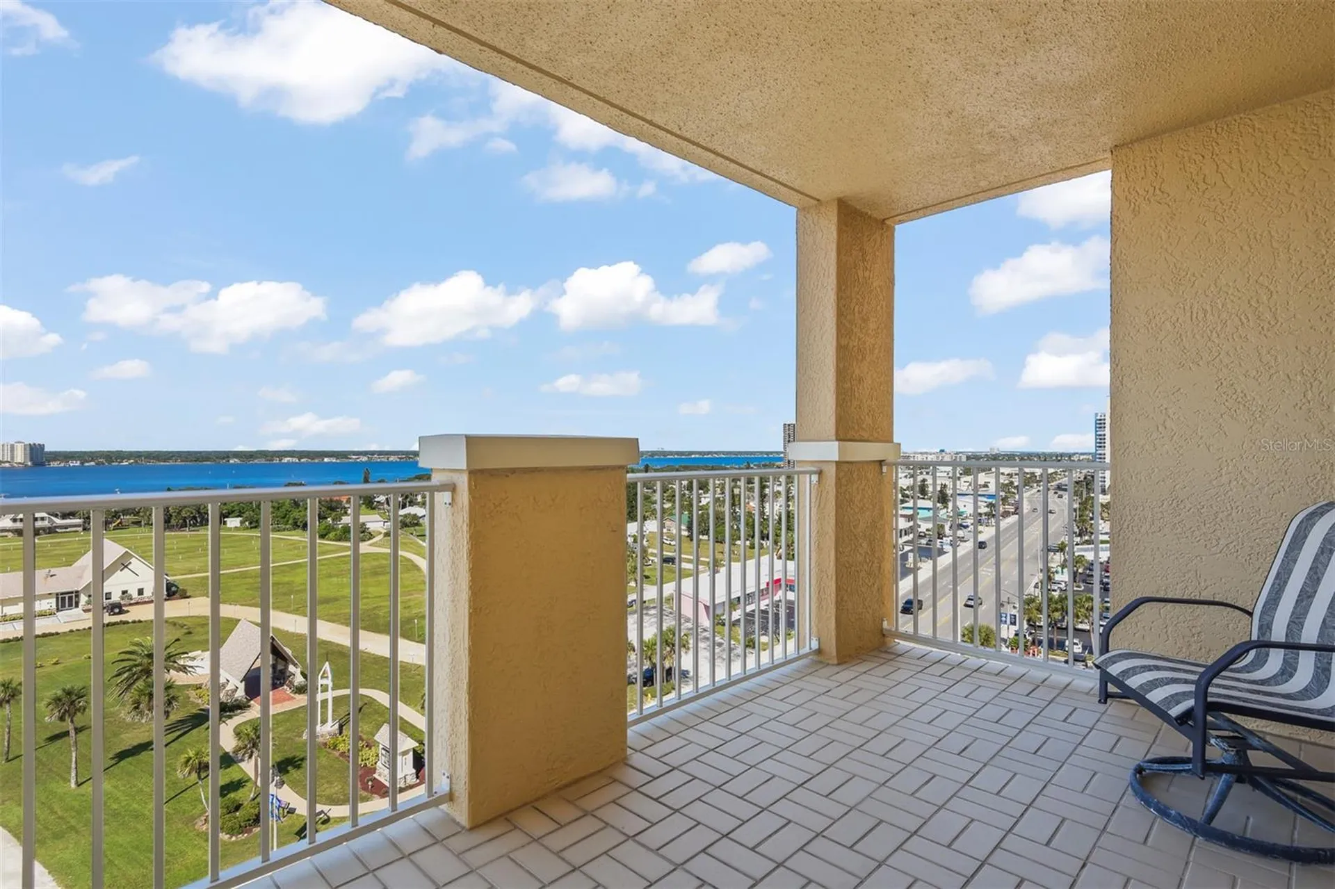 3145 S Atlantic Avenue Daytona Beach Shores FL 32118