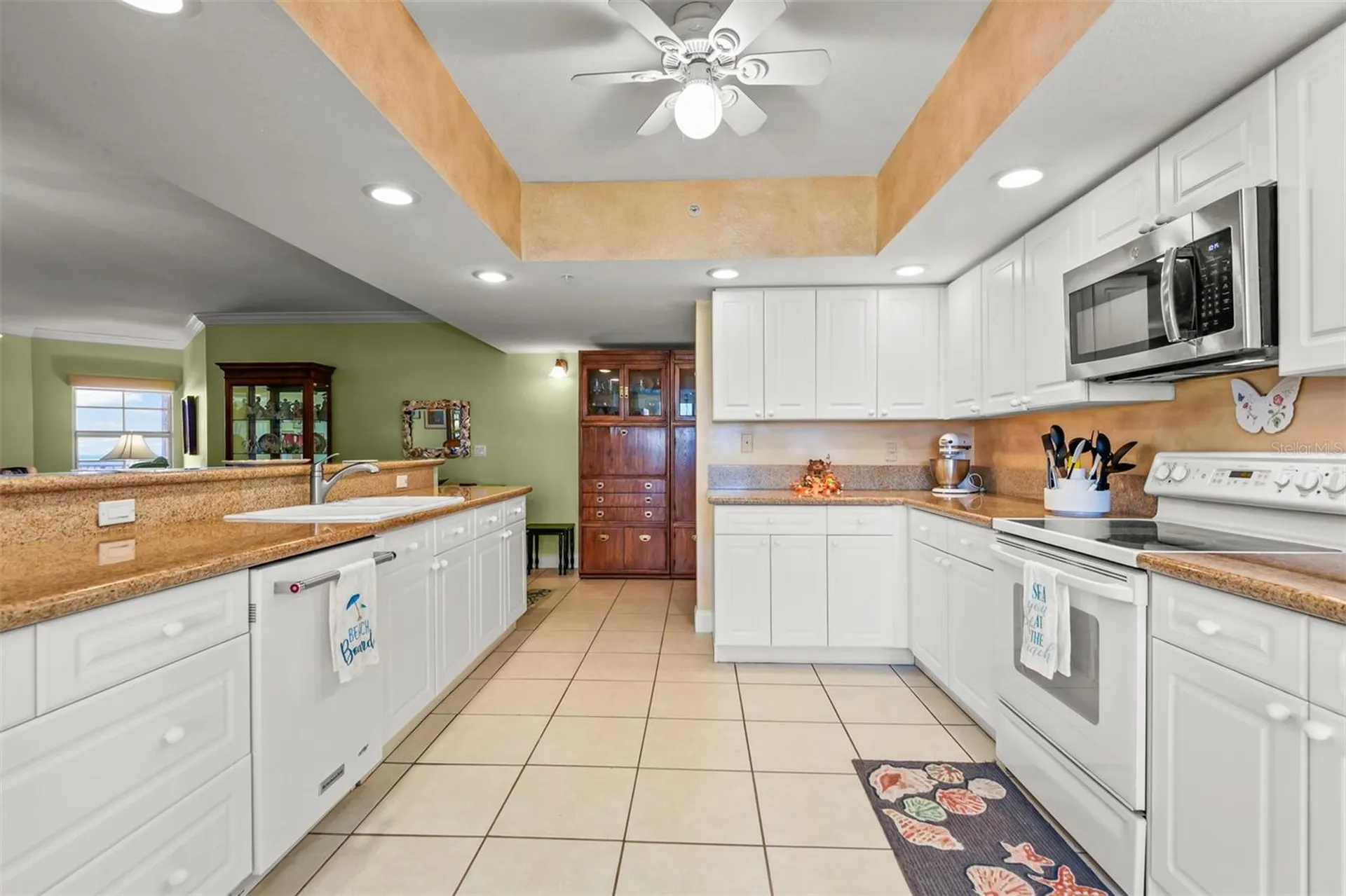 3145 S Atlantic Avenue Daytona Beach Shores FL 32118