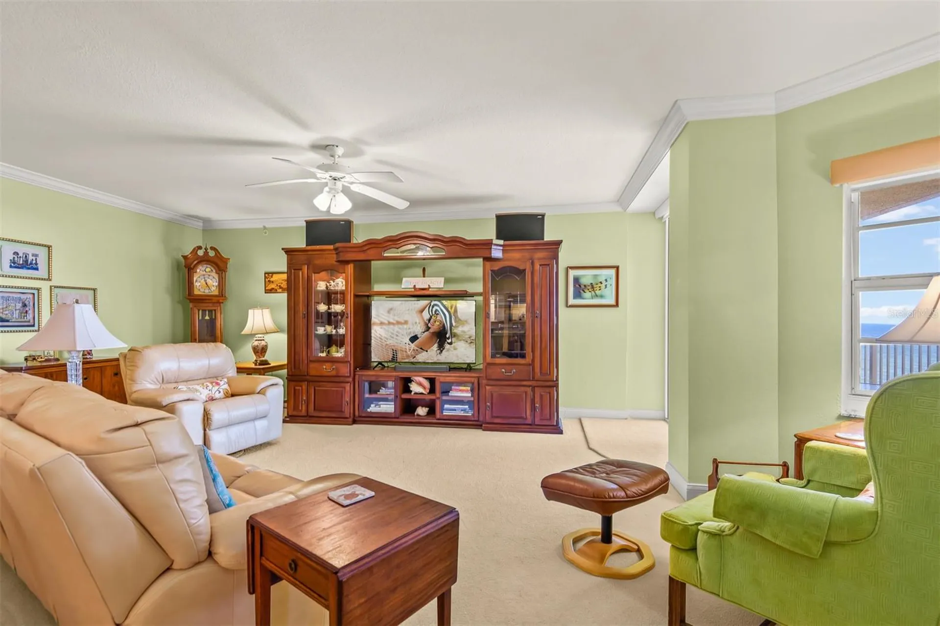 3145 S Atlantic Avenue Daytona Beach Shores FL 32118