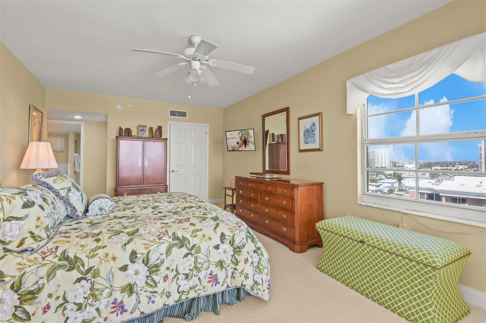 3145 S Atlantic Avenue Daytona Beach Shores FL 32118