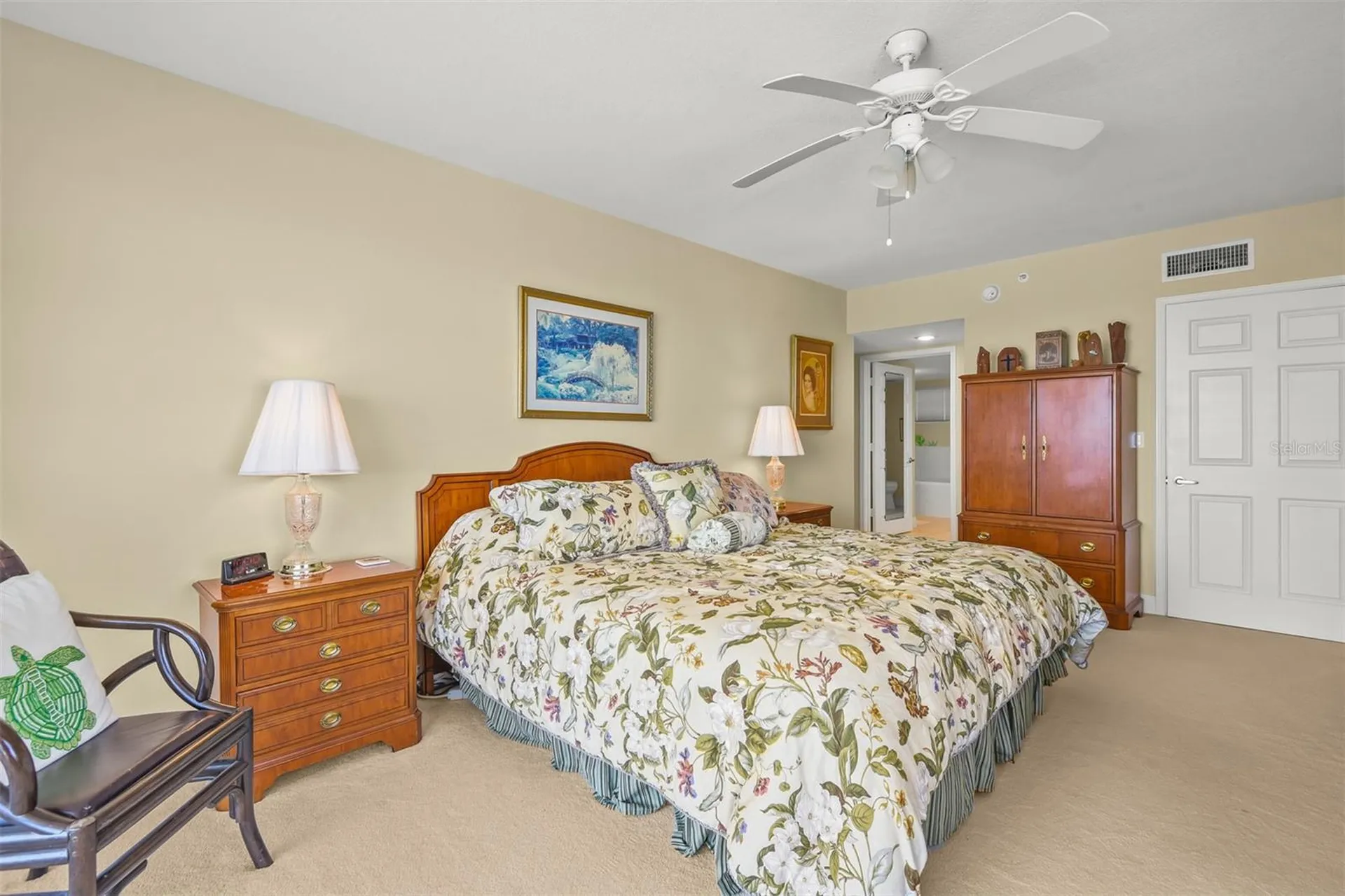 3145 S Atlantic Avenue Daytona Beach Shores FL 32118