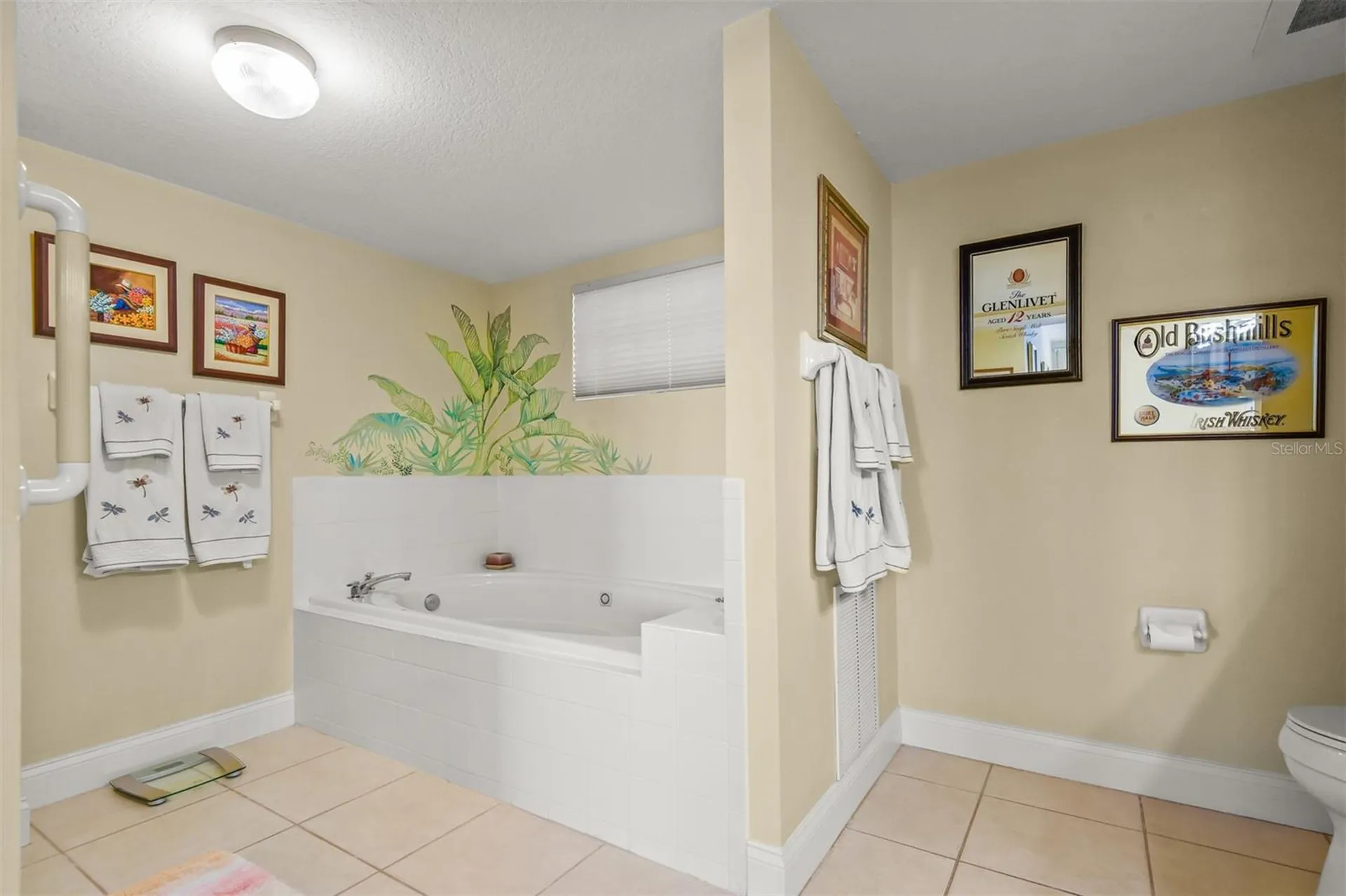 3145 S Atlantic Avenue Daytona Beach Shores FL 32118