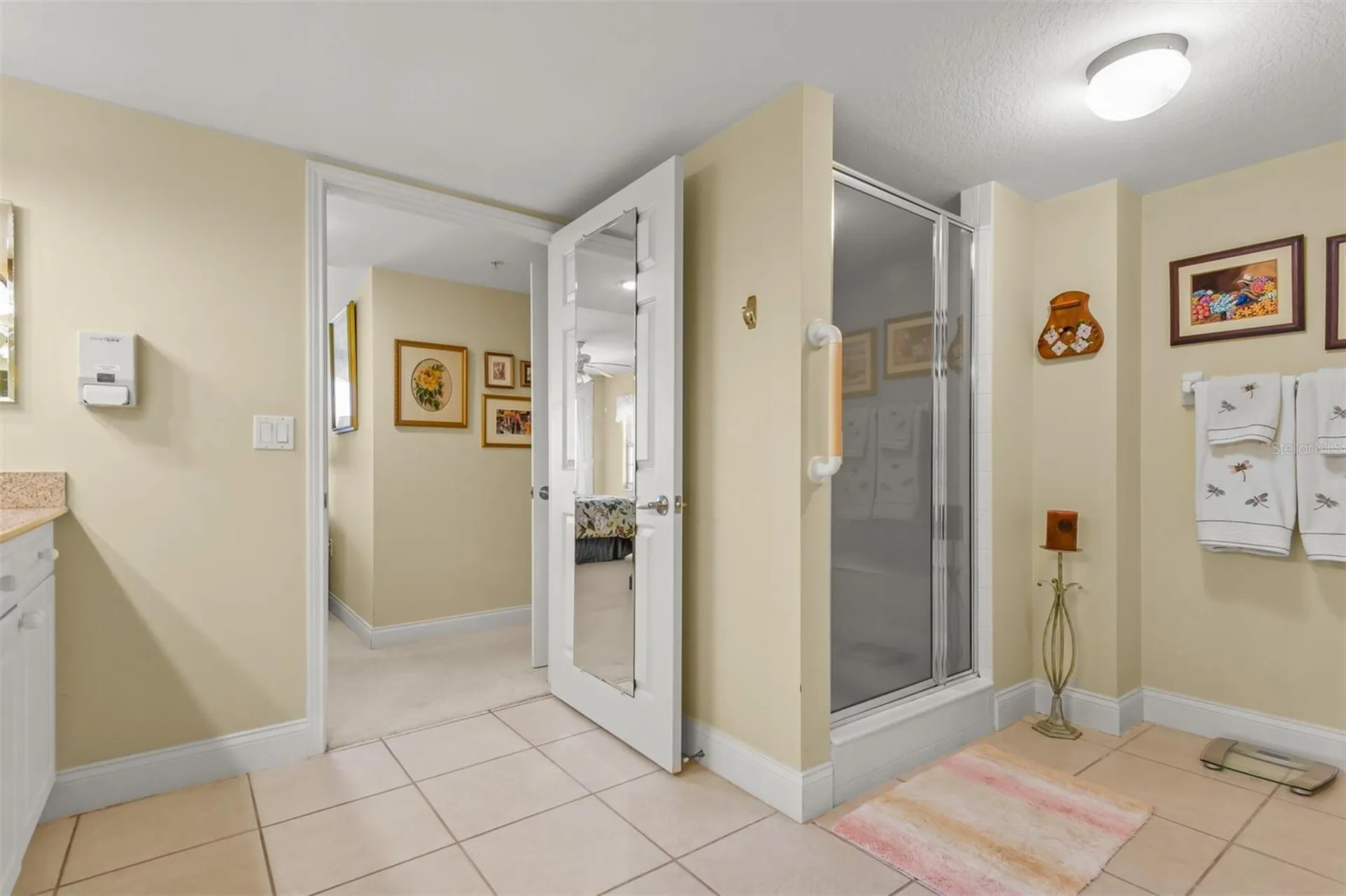 3145 S Atlantic Avenue Daytona Beach Shores FL 32118