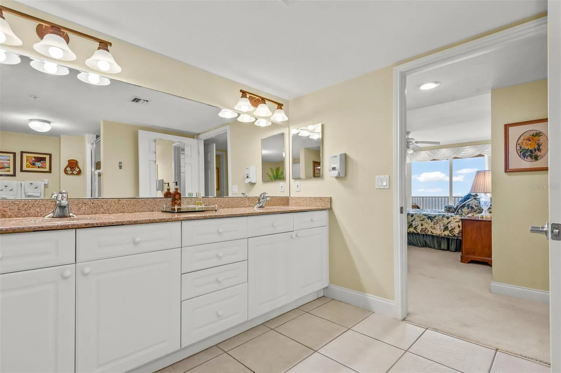 3145 S Atlantic Avenue Daytona Beach Shores FL 32118