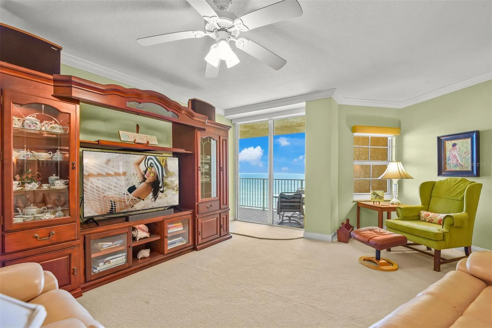 3145 S Atlantic Avenue Daytona Beach Shores FL 32118