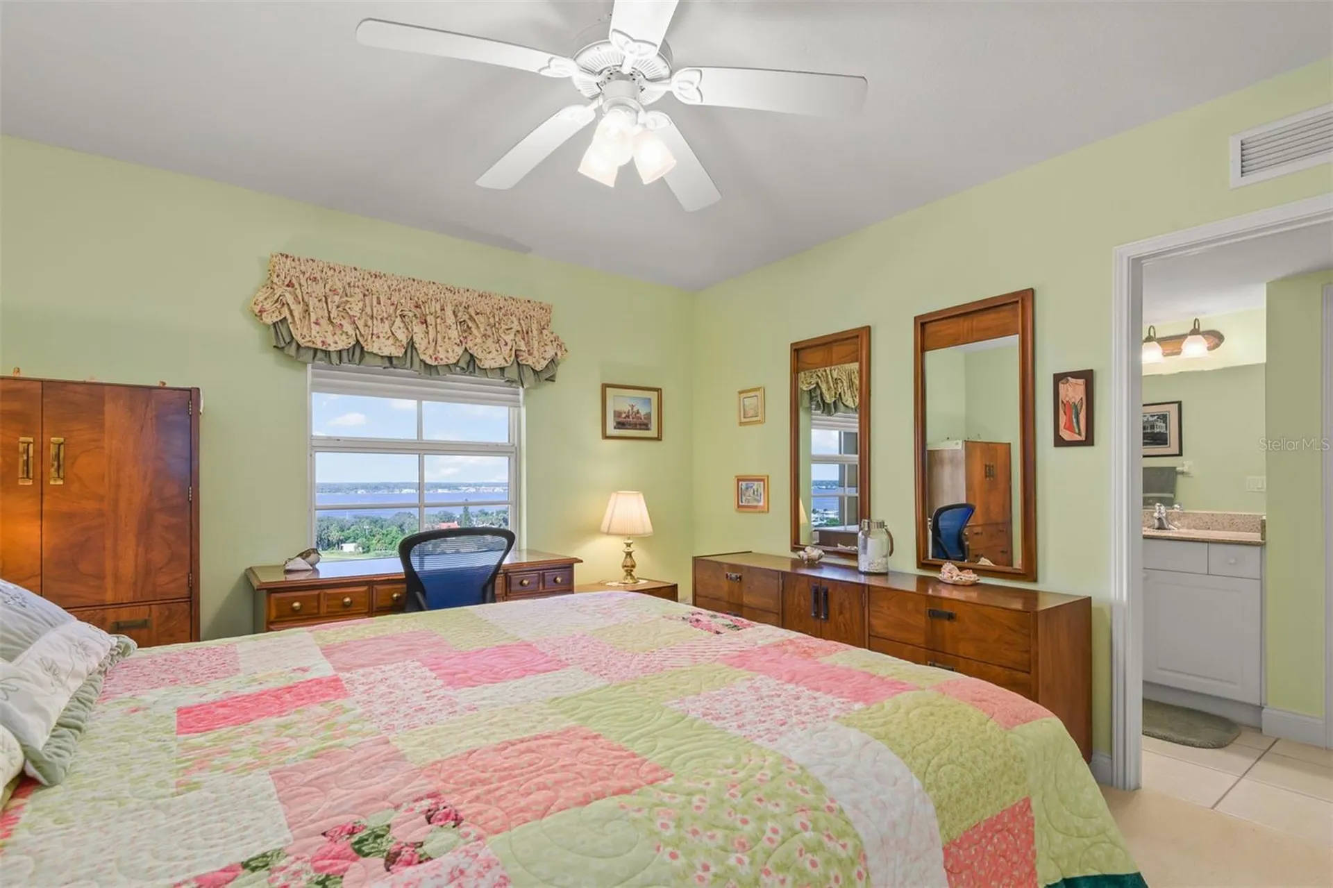 3145 S Atlantic Avenue Daytona Beach Shores FL 32118