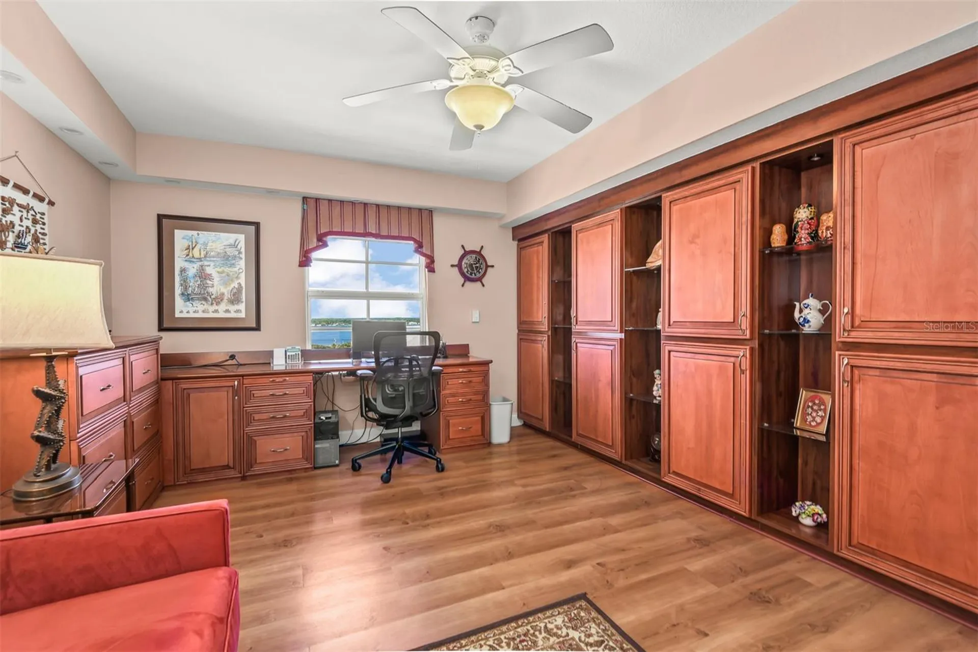 3145 S Atlantic Avenue Daytona Beach Shores FL 32118