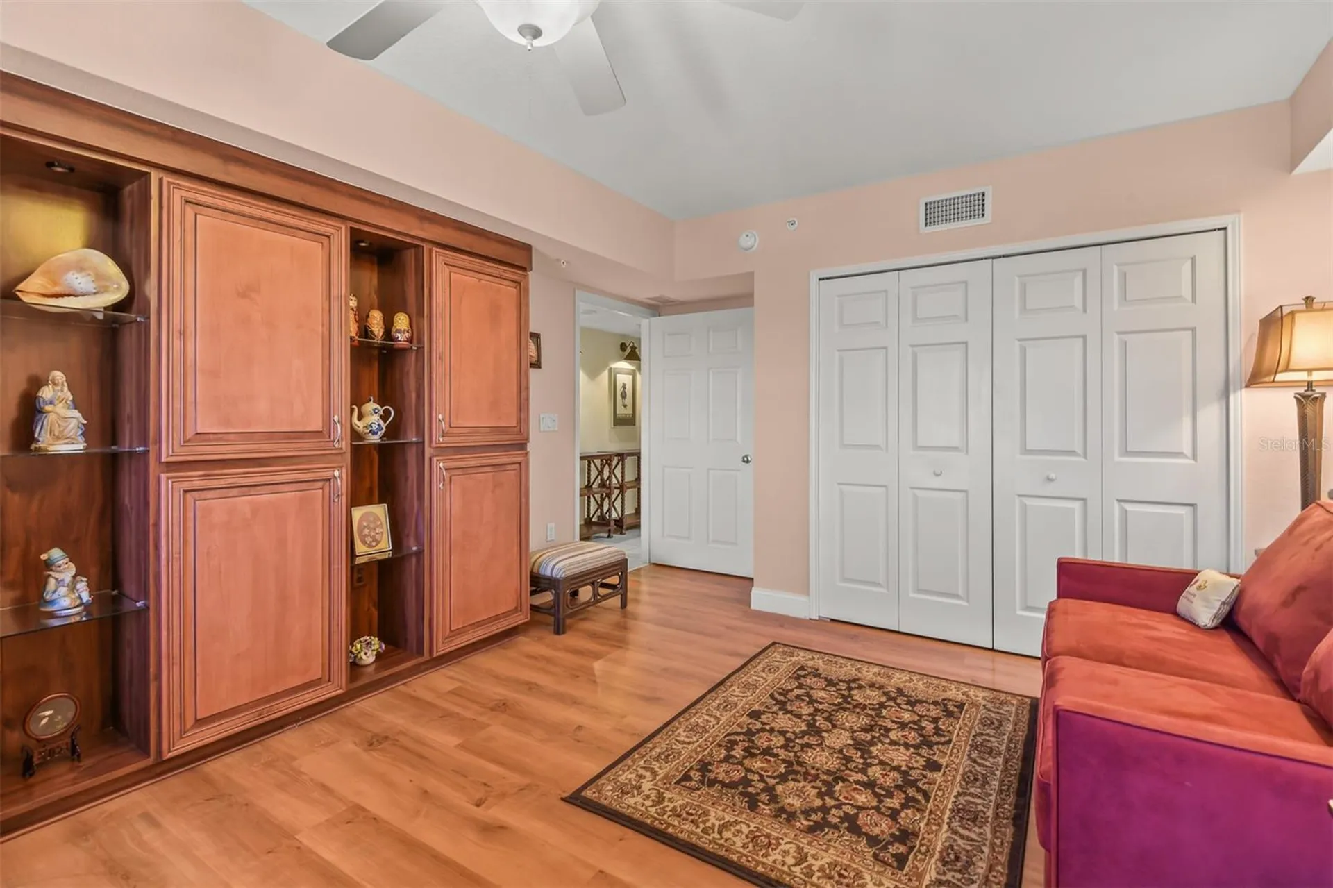 3145 S Atlantic Avenue Daytona Beach Shores FL 32118