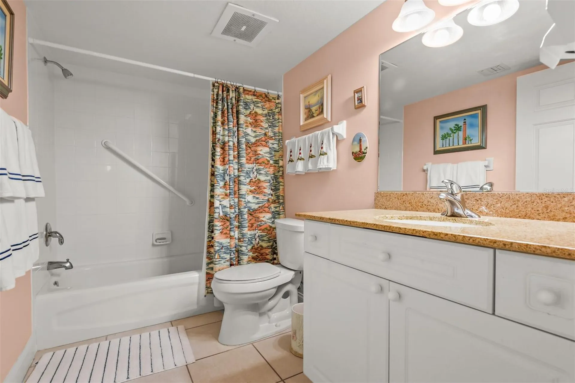 3145 S Atlantic Avenue Daytona Beach Shores FL 32118