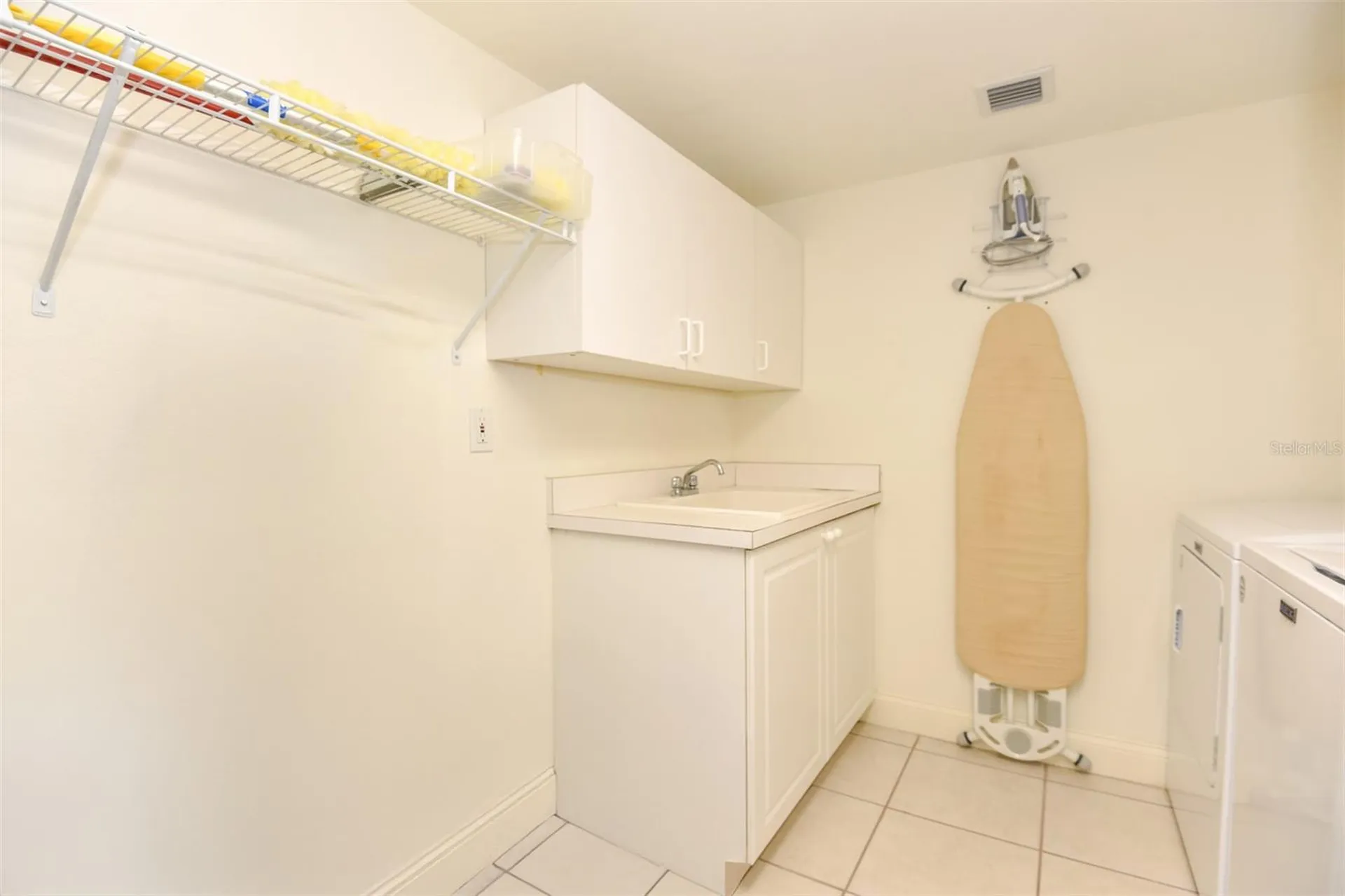 3145 S Atlantic Avenue Daytona Beach Shores FL 32118