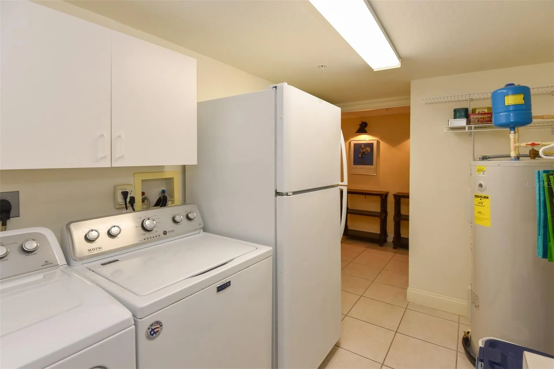 3145 S Atlantic Avenue Daytona Beach Shores FL 32118