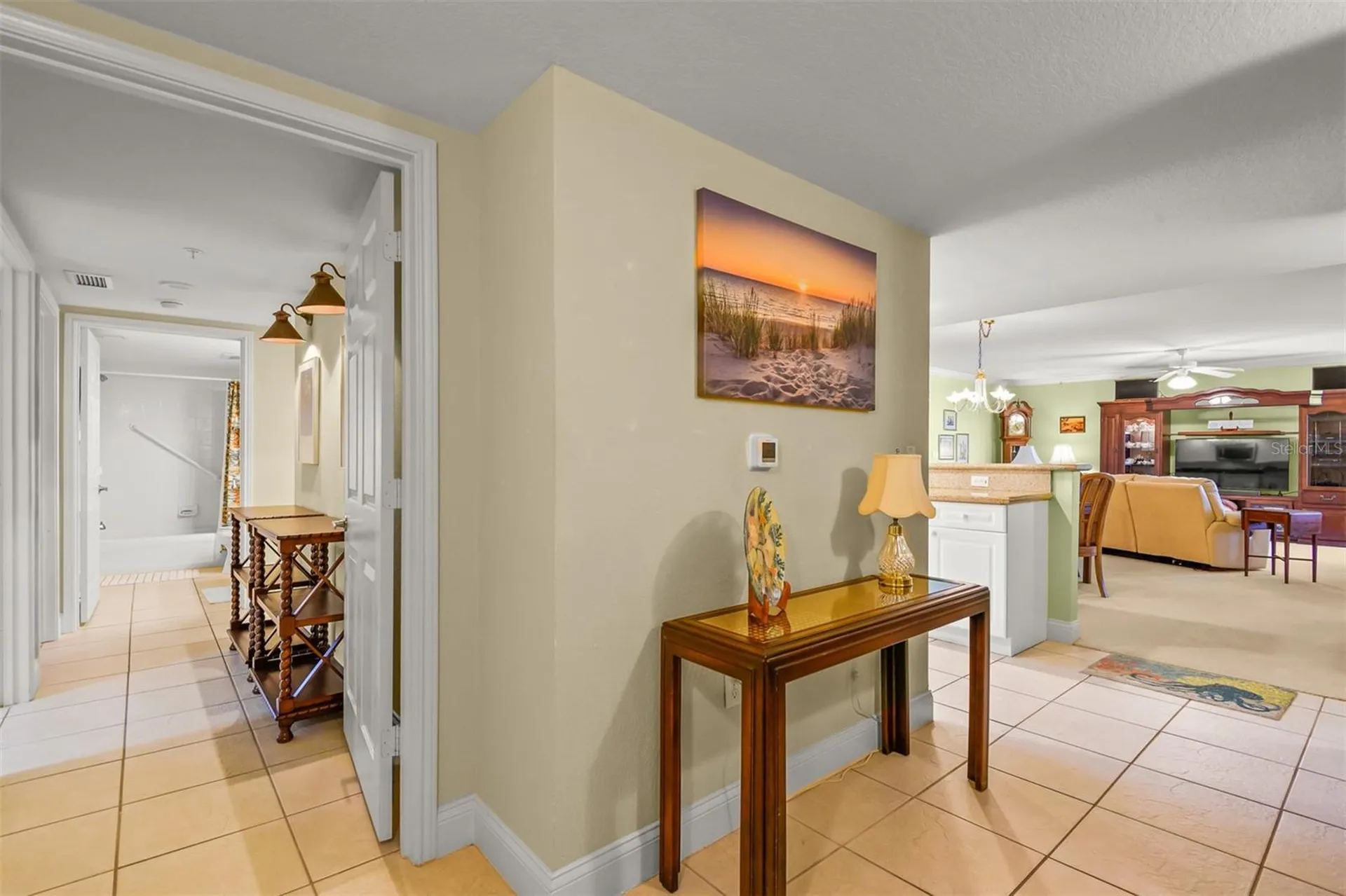 3145 S Atlantic Avenue Daytona Beach Shores FL 32118