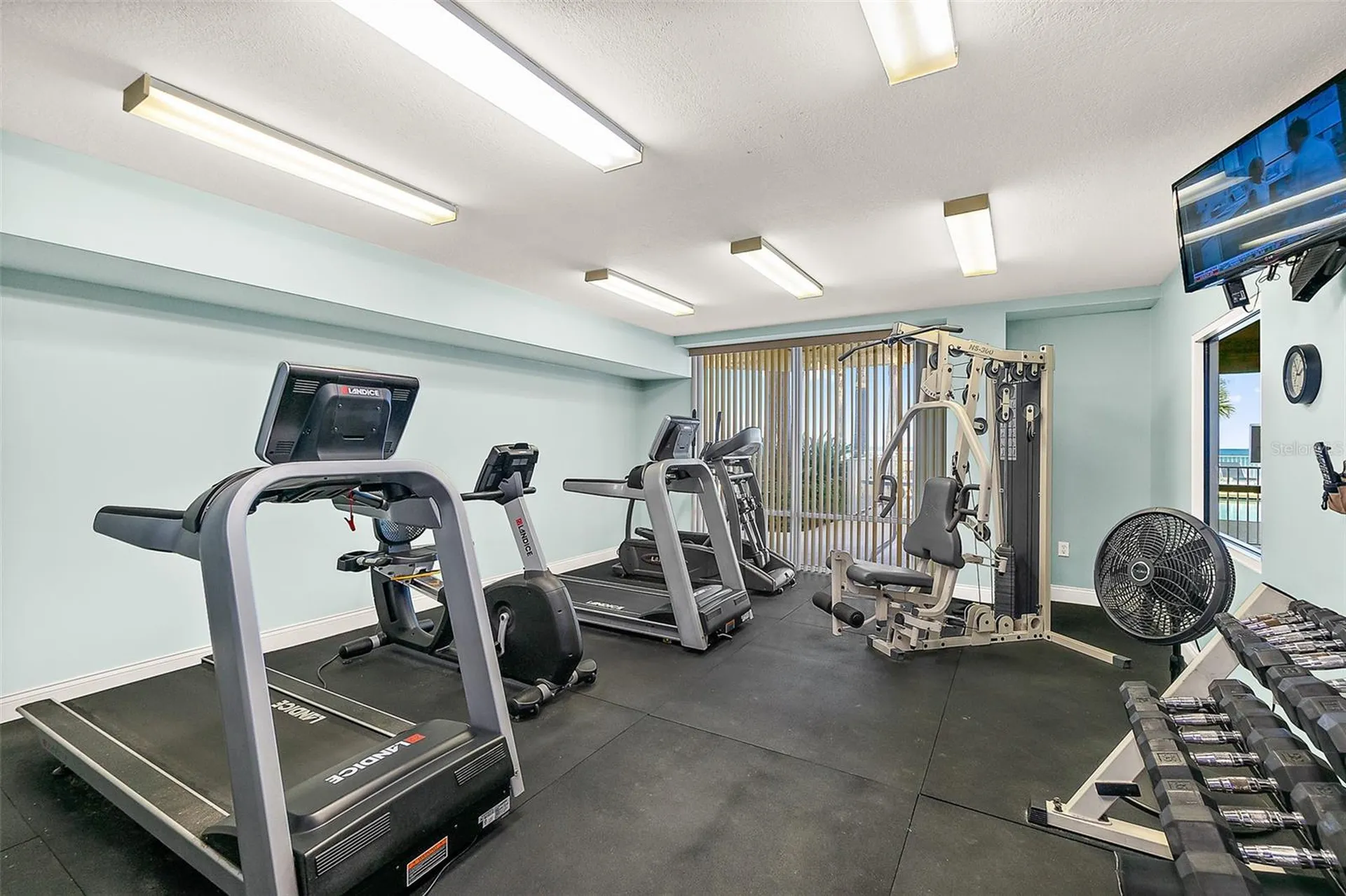 3145 S Atlantic Avenue Daytona Beach Shores FL 32118