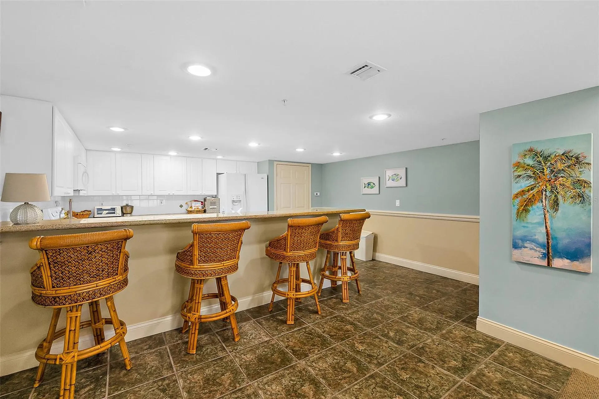 3145 S Atlantic Avenue Daytona Beach Shores FL 32118