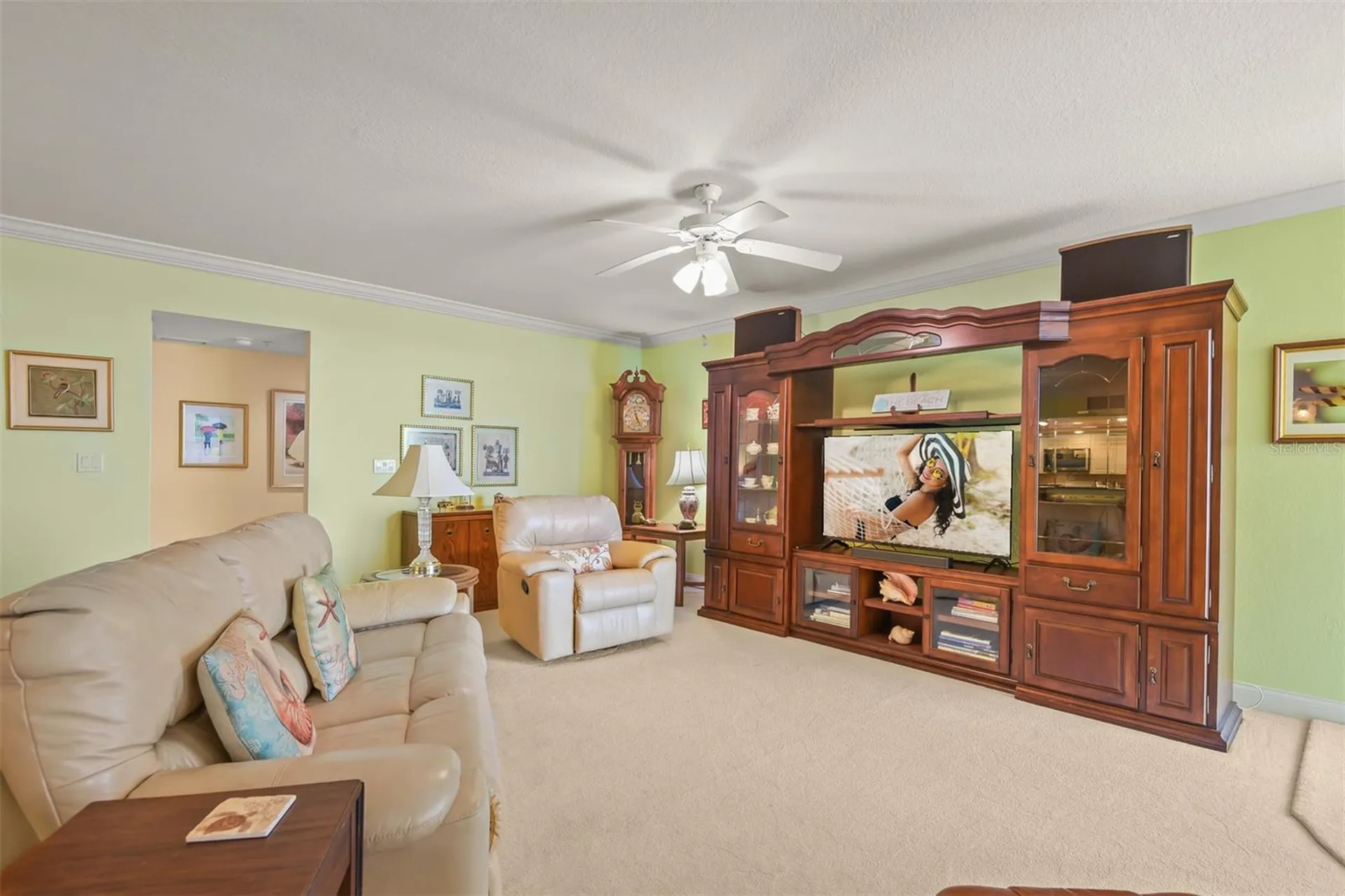 3145 S Atlantic Avenue Daytona Beach Shores FL 32118