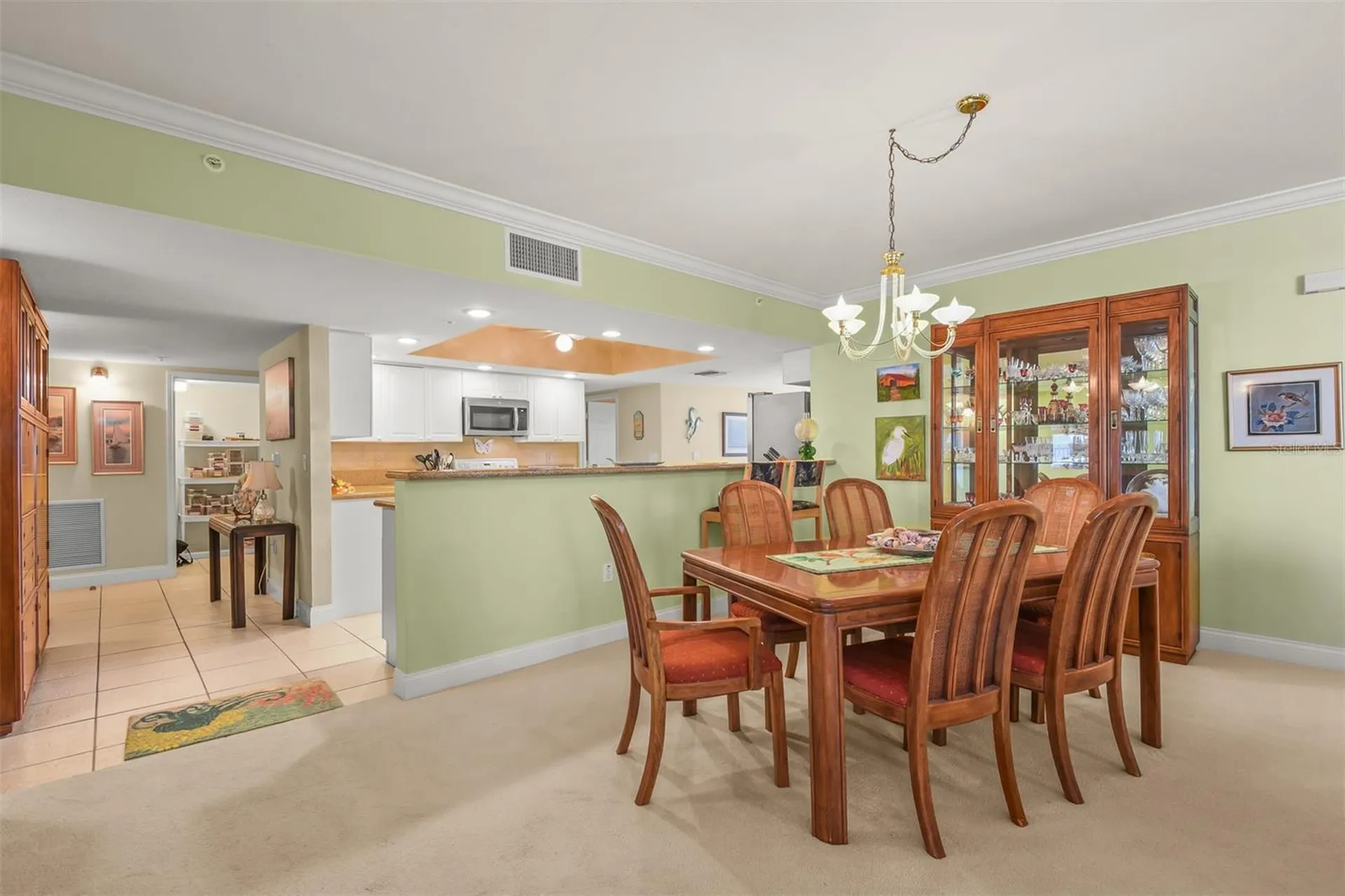 3145 S Atlantic Avenue Daytona Beach Shores FL 32118