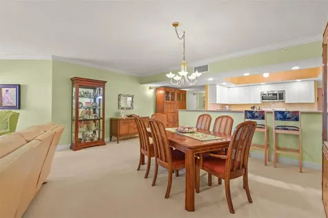 3145 S Atlantic Avenue Daytona Beach Shores FL 32118