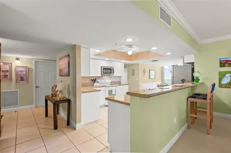 3145 S Atlantic Avenue Daytona Beach Shores FL 32118