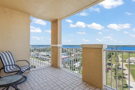 3145 S Atlantic Avenue Daytona Beach Shores FL 32118