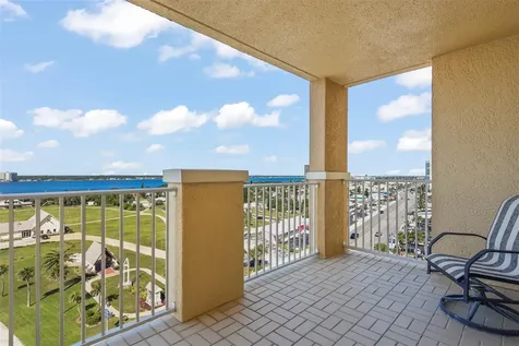 3145 S Atlantic Avenue Daytona Beach Shores FL 32118